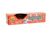 Zoo Med Highlights Incandescent Aquarium Bulb, Red, 15W, view 2
