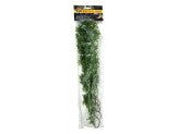Zoo Med Natural Bush Cannabis Plants Green 22 in Large