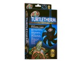 Zoo Med Turtletherm Automatic Preset Aquatic Turtle Heater 150 W