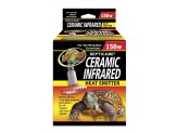Zoo Med ReptiCare Ceramic Infrared Heat Emitter 150 Watts