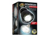 Zoo Med PowerSun H.I.D. Combo, view 2