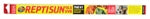 Zoo Med ReptiSun 10.0 UVB T8 Fluorescent Lamp, 18 in