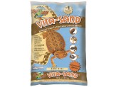 Zoo Med Vita-Sand Substrate Blue 3 ct, 10 lb, view 2
