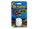 Zoo Med Dr. Turtle Slow Release Calcium Block, 0.5 oz