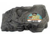 Zoo Med Repti Ramp Bowl Black Small