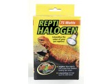 Zoo Med ReptiHalogen Heat Lamp, 75W, view 2