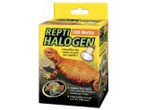Zoo Med ReptiHalogen Heat Lamp, 100W, view 2