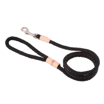 Sport Snap Lead (4 ft x 5/16in or 8mm)