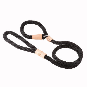 Sport Slip Lead With Stopper (4 ft x 5/16in or 8mm)