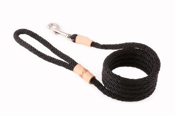 Sport Snap Lead (6 ft x 5/16in or 8mm)