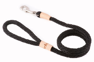 Sport Snap Lead (4 ft x 1/2in or 13mm)