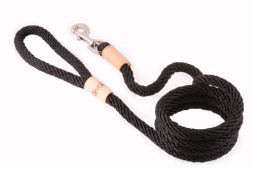 Sport Snap Lead (6 ft x 1/2in or 13mm)