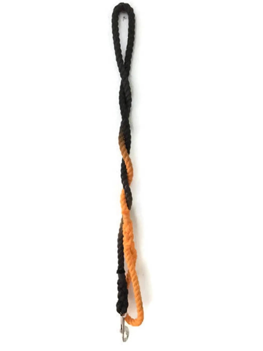 Rope Dog Leash - Pets Perfect