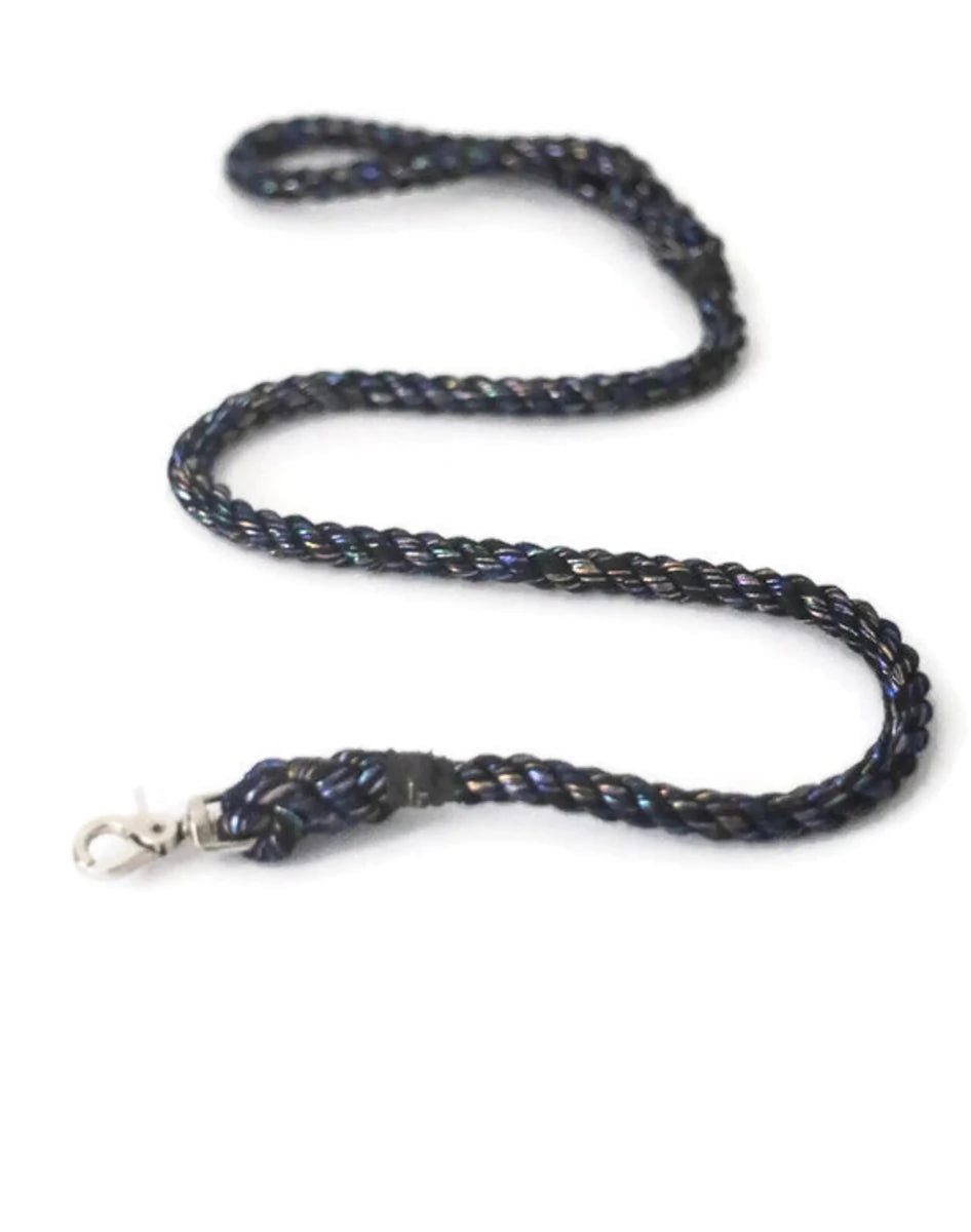 Rope Dog Leash - Pets Perfect