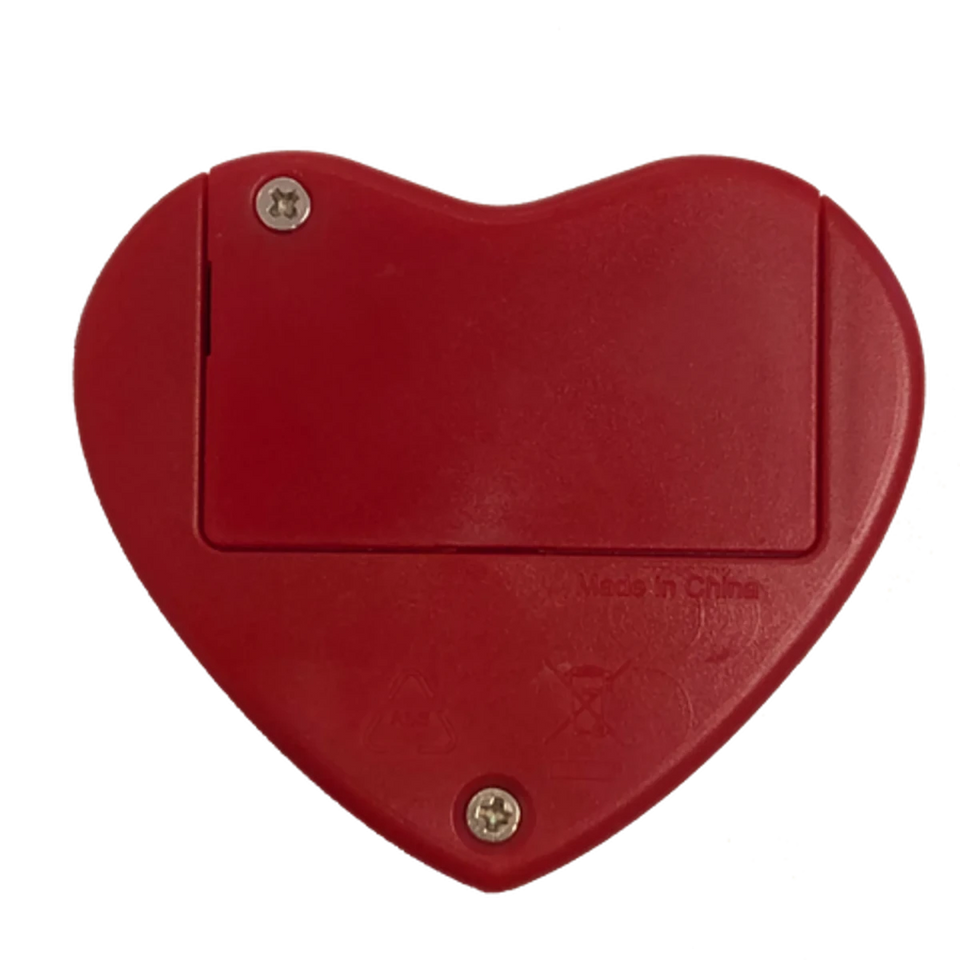 The MommyMat - Heartbeat Simulator Accessory, Replacement - Pets Perfect