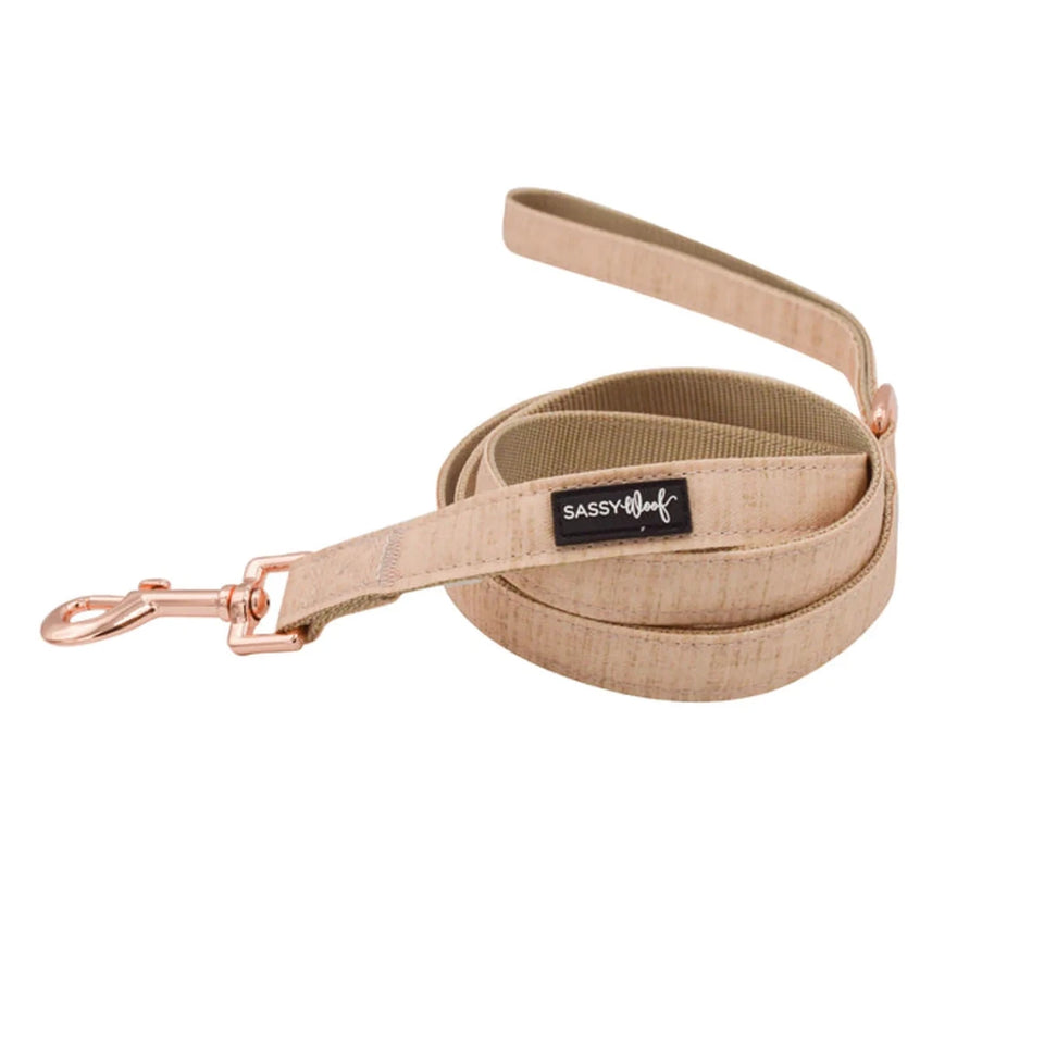 Dog Leash - Pets Perfect