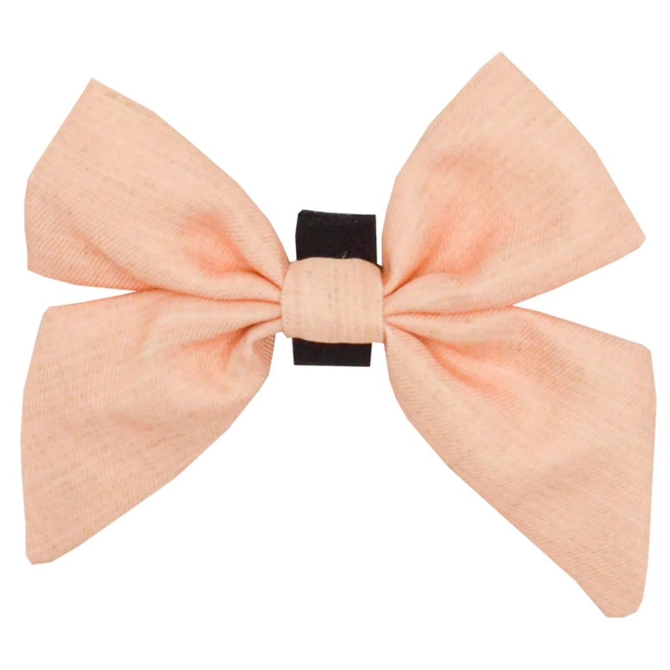 Sailor Bow - Pets Perfect