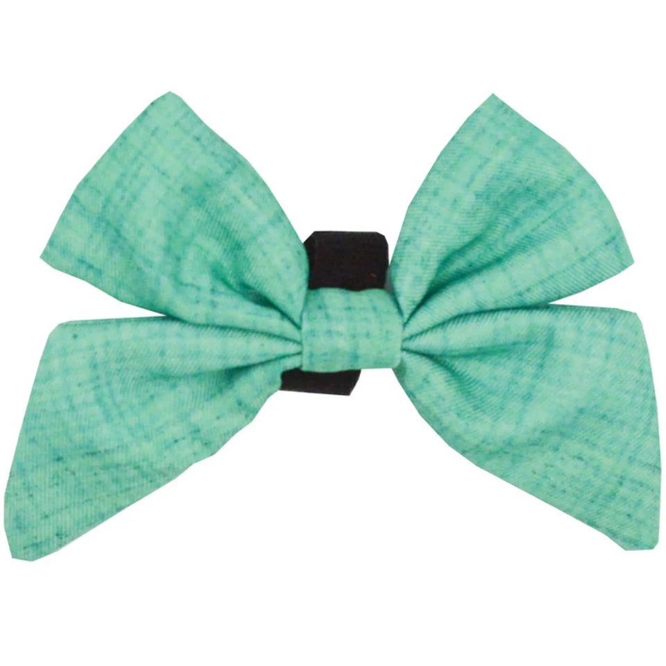Sailor Bow - Pets Perfect