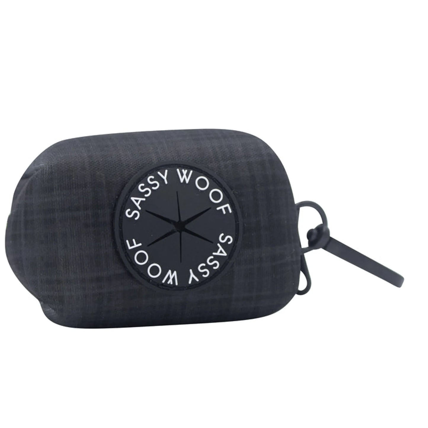 Waste Bag Holder - Size: ONE SIZE | Pack Of: 1