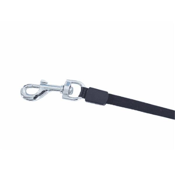 Ultimate FlexiPaws Leash - Pets Perfect