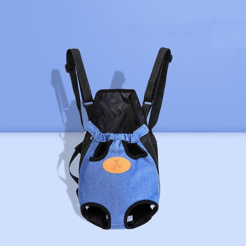 Spring Adventure Cat Carrier: Explore The Outdoors With Your Feline Friend - Pets Perfect