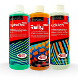 NANO 8 Bundle - Pets Perfect