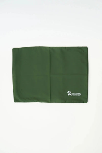 Cool Pet Pad Cover - Pets Perfect