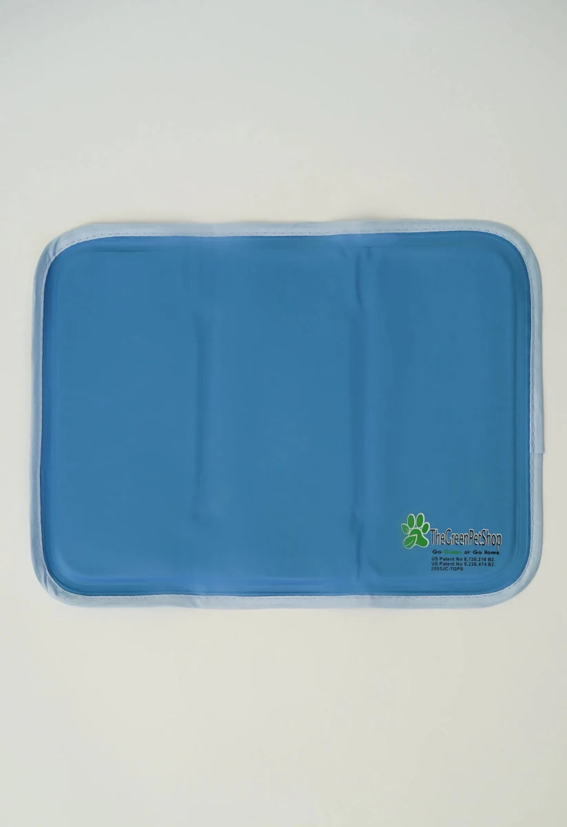 Cool Pet Pad - Pets Perfect
