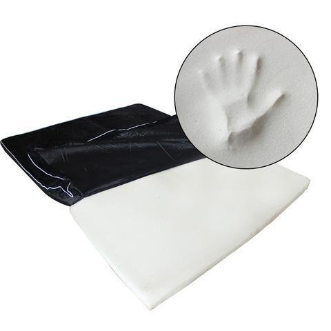 Luxorest: Premium Orthopedic Memory Foam Beds For Larger And Elderly Dogs - Pets Perfect