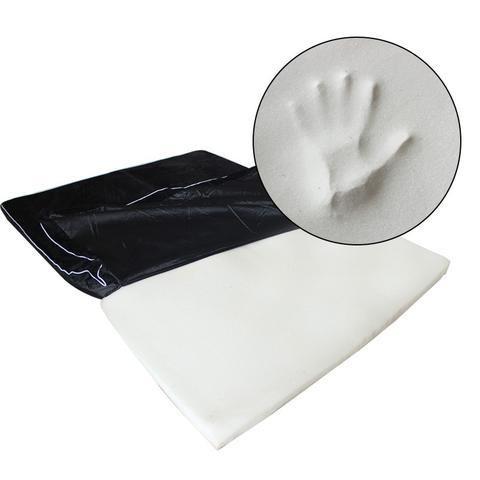 Luxorest: Premium Orthopedic Memory Foam Beds For Larger And Elderly Dogs