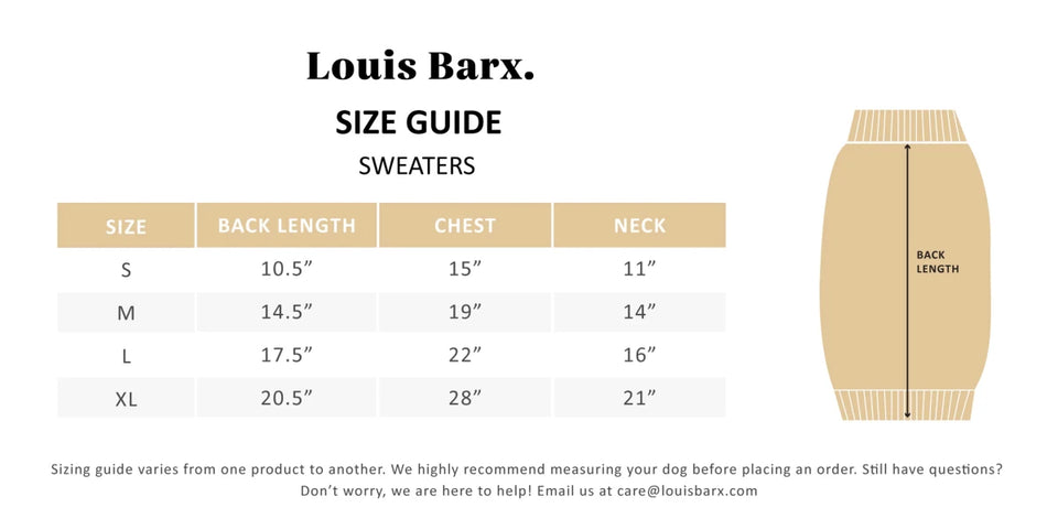 Fluffy Knit Sweater - "Feather-ly Ever After", Dog Sweater - Pets Perfect