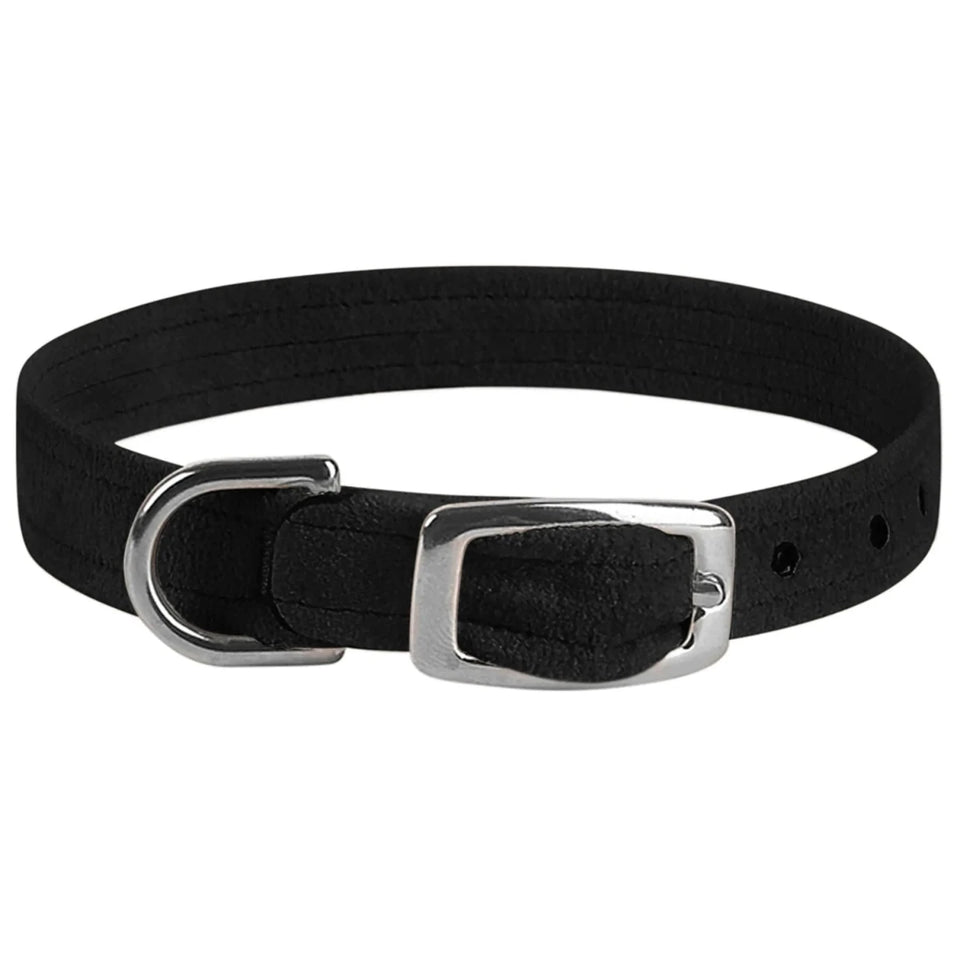 Susan Lanci Designs Crystal Paws Dog Collar, view 38
