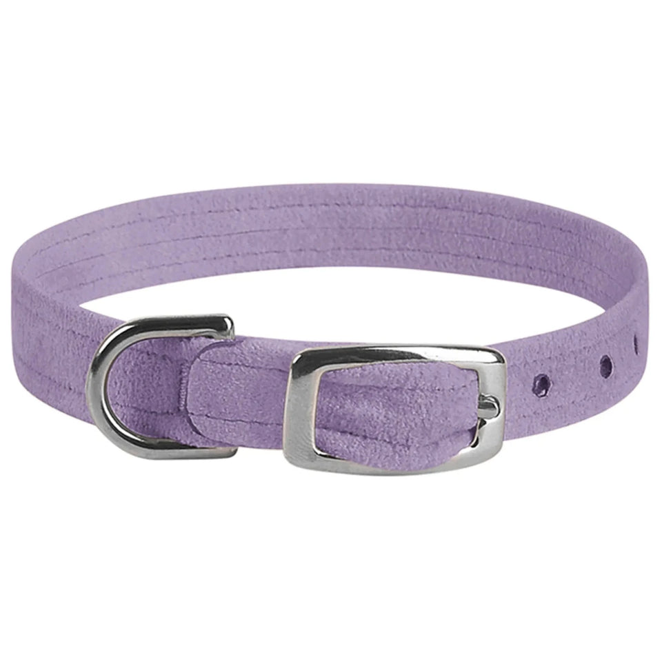 Susan Lanci Designs Crystal Paws Dog Collar, view 40