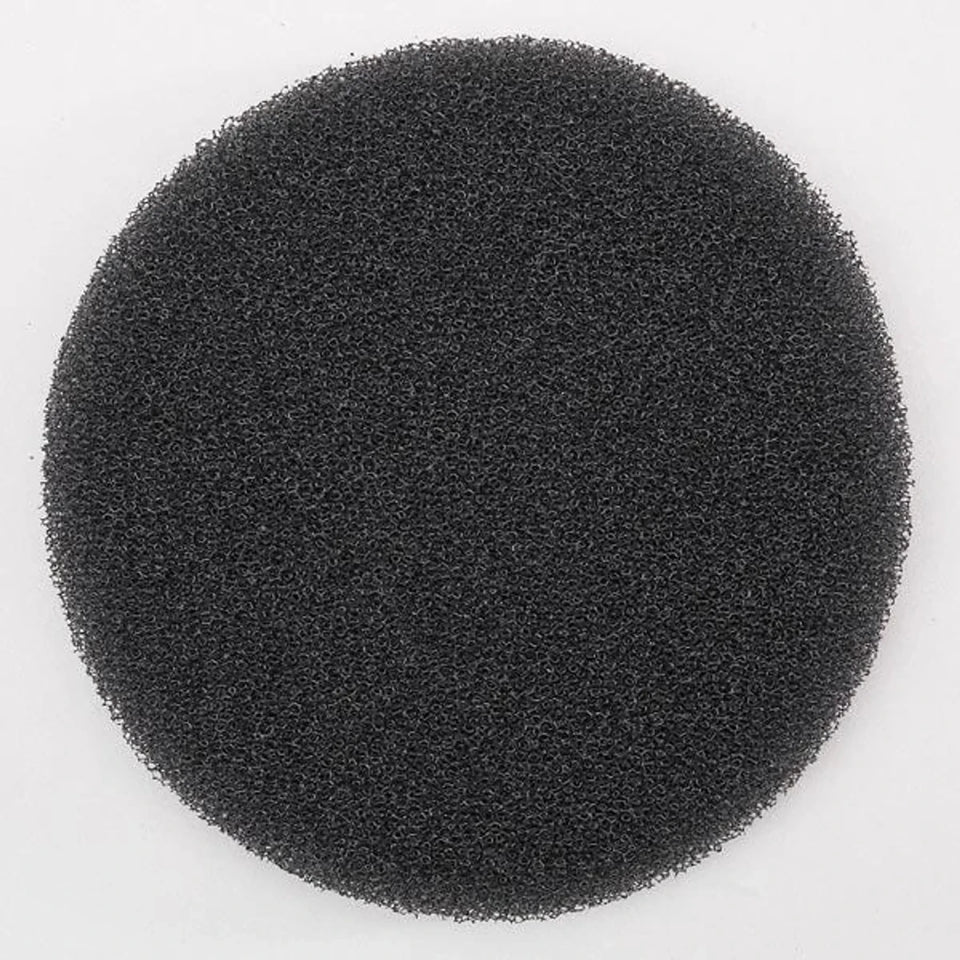 DK InstrSide Filter ChallAir 560Dryer - Pets Perfect