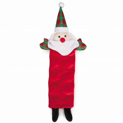 GR Holiday Squeaktacular Santa, 1