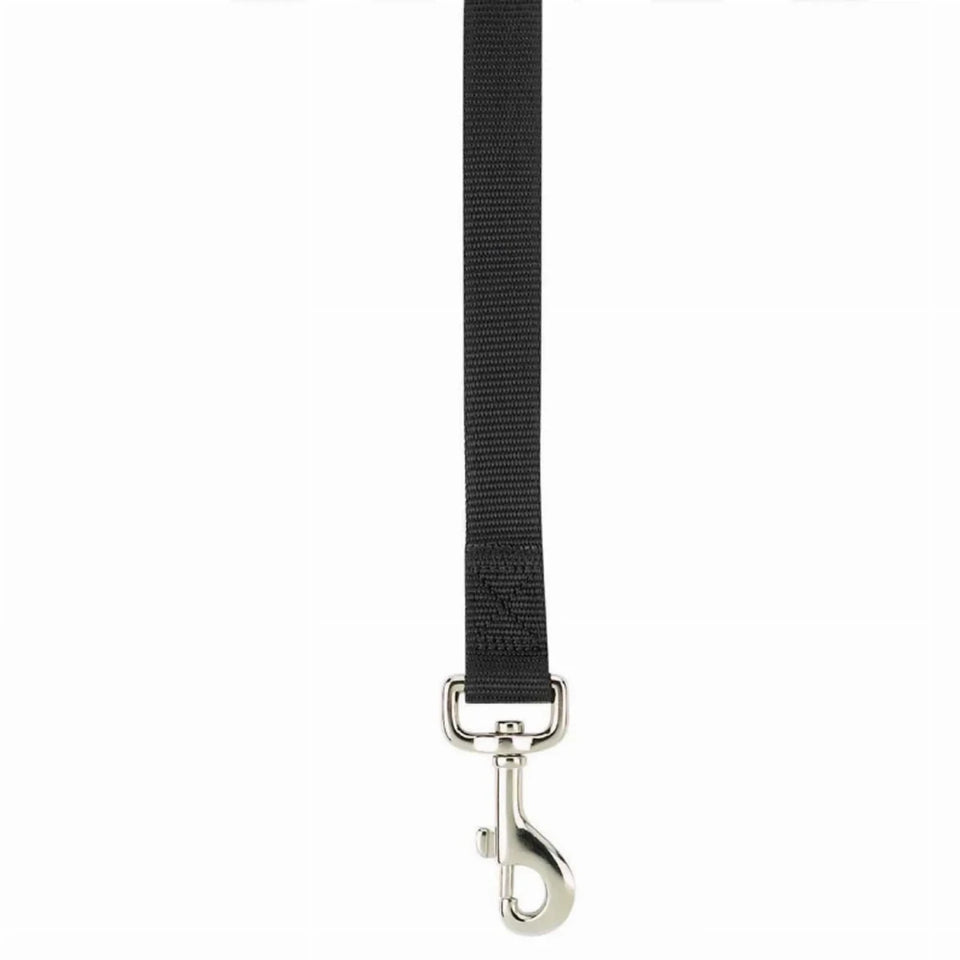 CC Lead 4FtX5/8 in Black, view 35