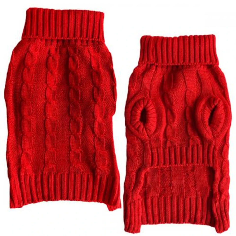 CC Cable Knt Turtlenck Sweater, view 11