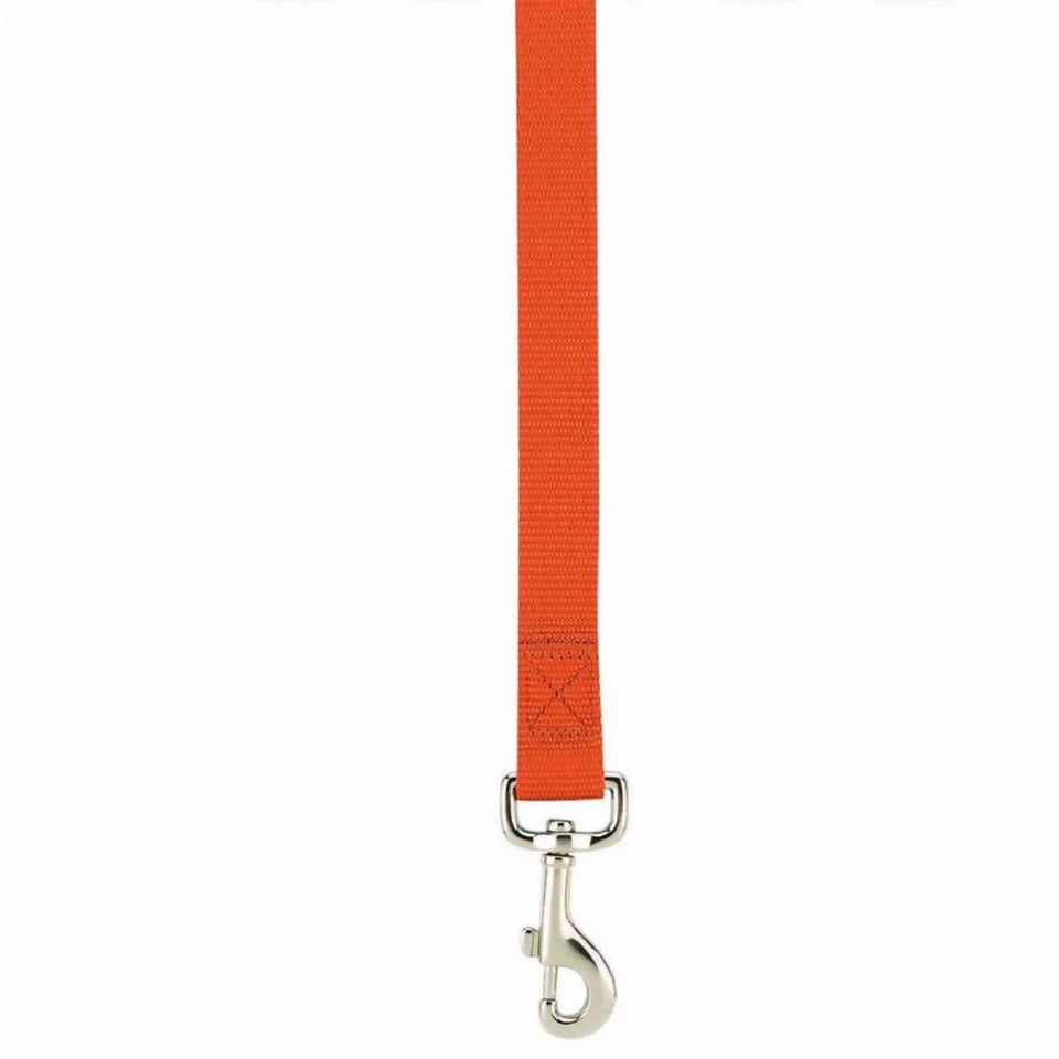 CC Lead 4FtX5/8 in Black, view 30