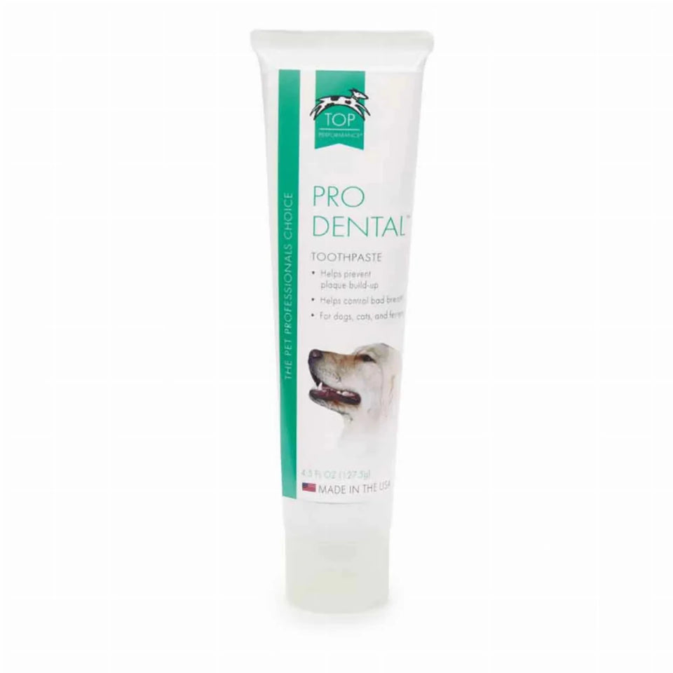 TP ProDental Toothpaste, 4.5 oz