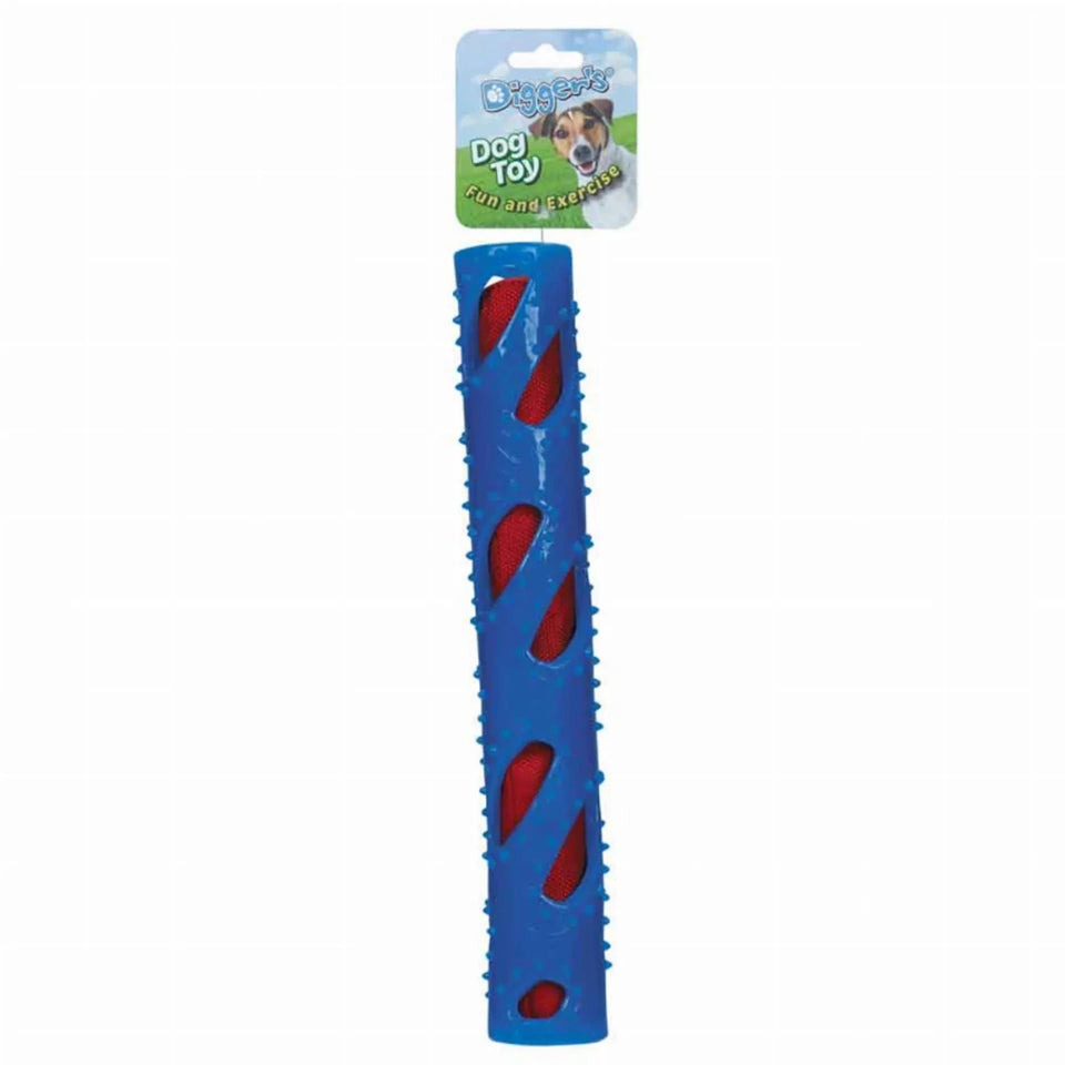 DGR Crinkle Stuff Stick Blue, view 5