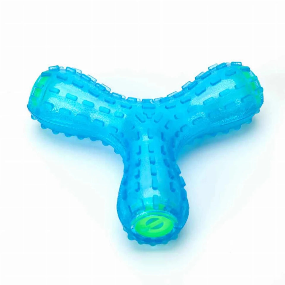 DGR Giggle Wish Bone Blue, view 4