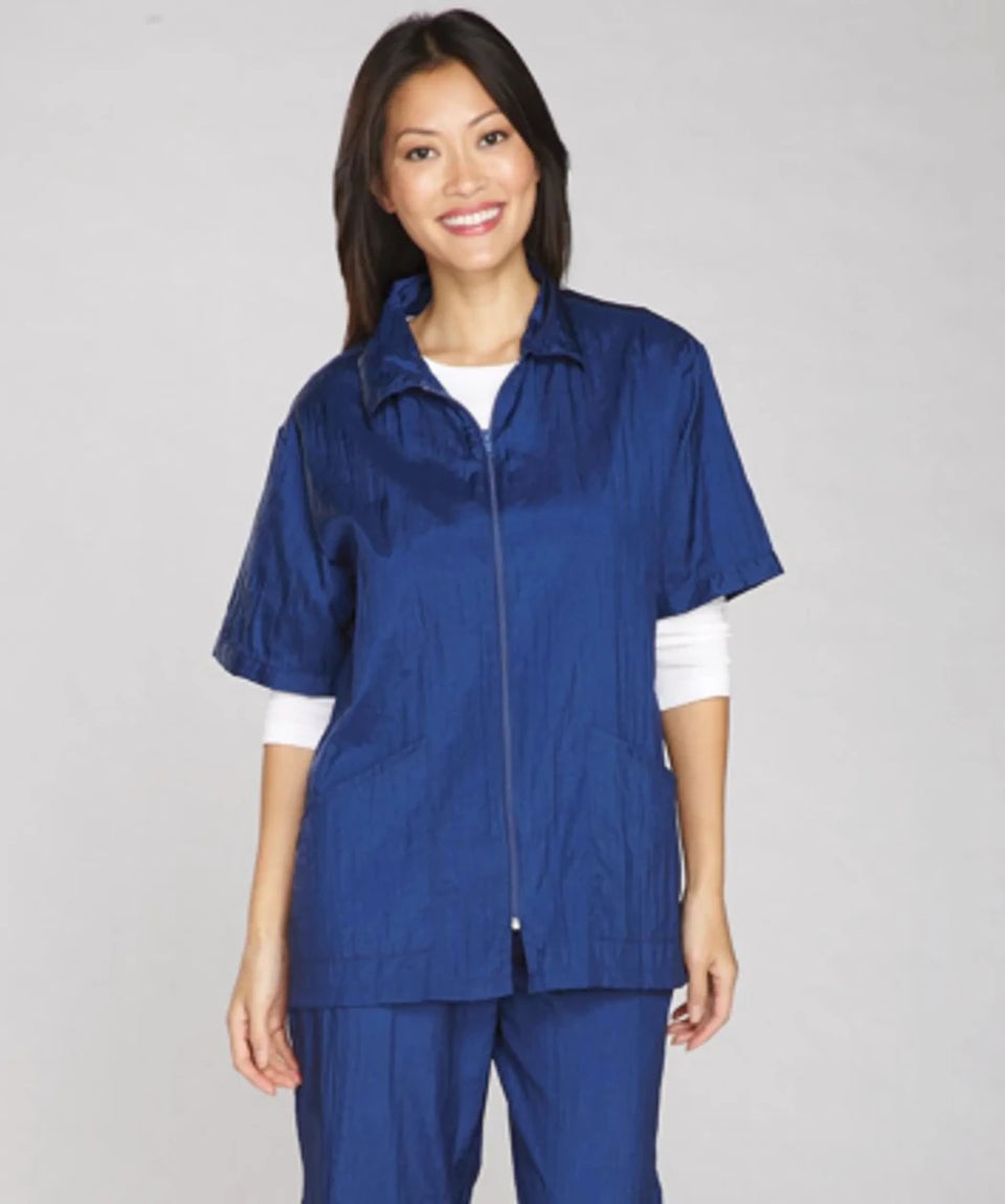 TP Grooming Jacket, view 6