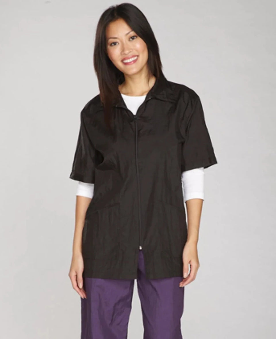 TP Grooming Jacket, view 8