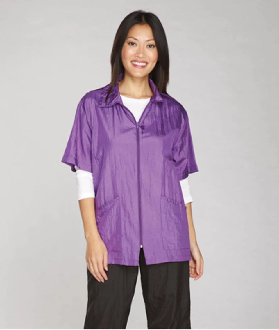 TP Grooming Jacket, view 10