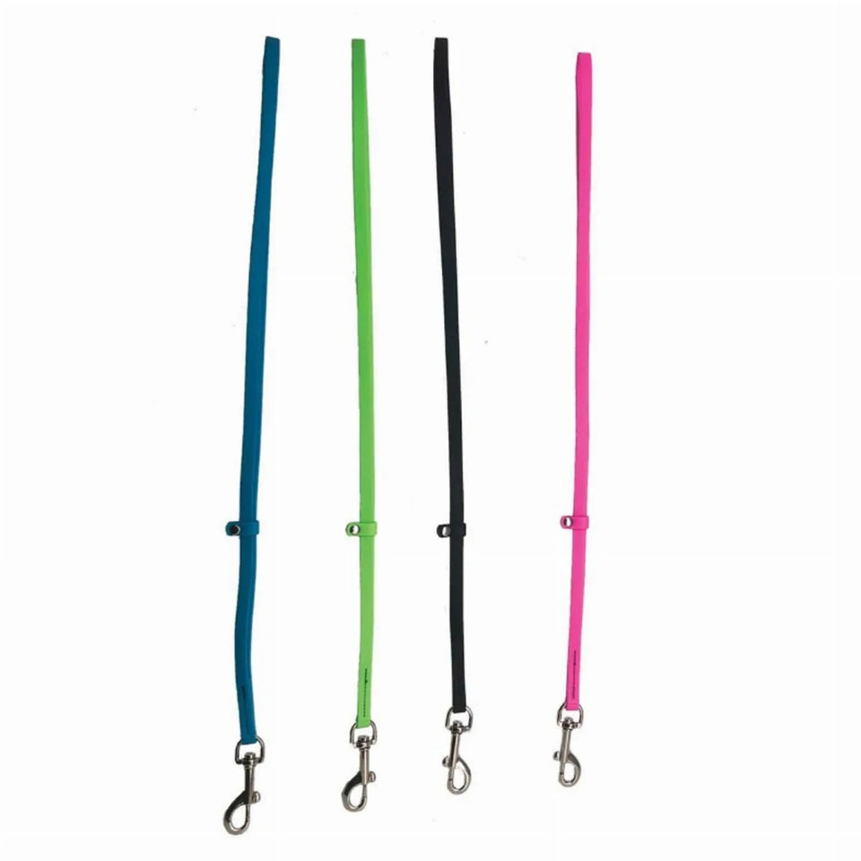 TP DuraPro Grooming Loop 4 ct, 18 in, view 5