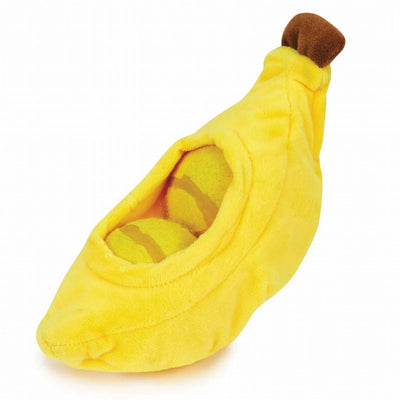 ZA Perky Produce Banana Large