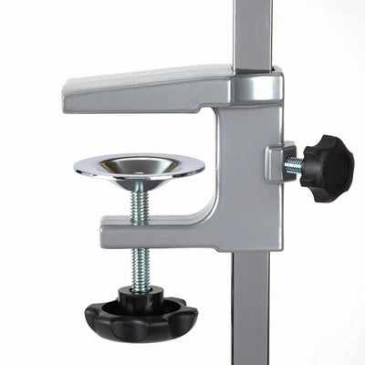 Master Equipment Groomers Arm Clamp - Professional Grooming Table Restraint - Pets Perfect