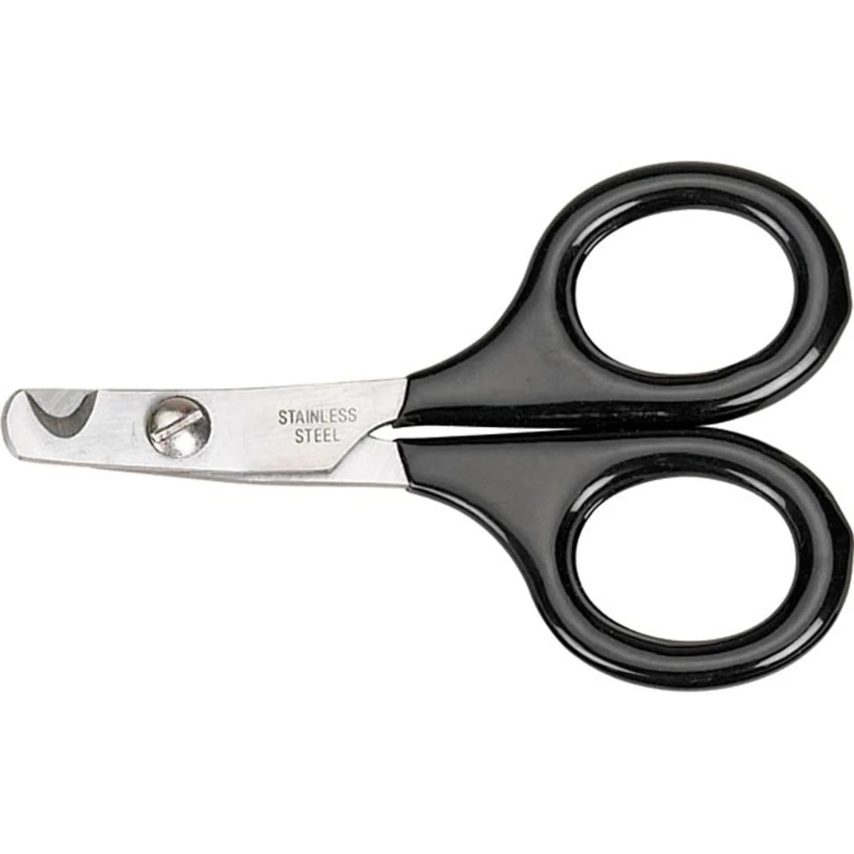 MG Pet Nail Scissor M 5 in, view 5