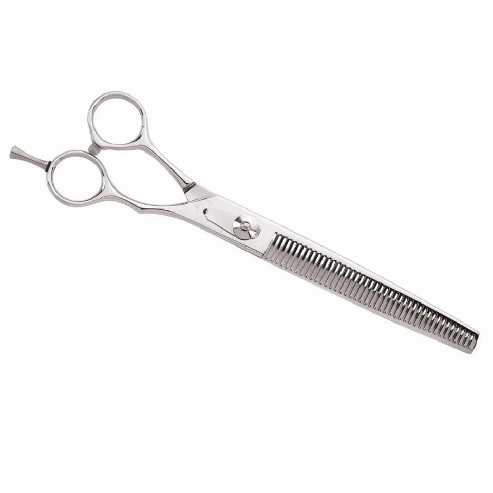 MG 5200 Shear Thin 42 Tooth, 7.5 in, view 3