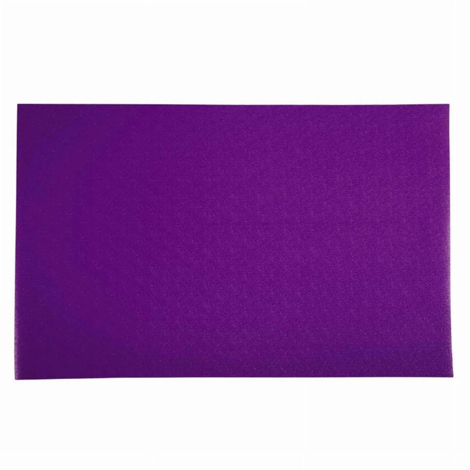 TP Table Mat 24 x 36 in Black, view 4